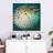 Brampt Puffer Fish-109377021