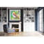 « sign of spring iv », peinture-33349210-33488713