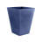 Cono Resin Pot Planter-49046779-49046778