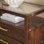 Commode 6 tiroirs EZ-1174965111