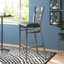 Tabouret de bar 31 po Lomonaco-33495605-94654447-102374759