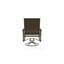 Chaise de patio pivotante Askar-19930320-19934605-19934612