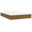 Bed Frame Solid Wood-84196901-84196900