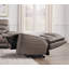 Zero Gravity Power Recliner Two Pack