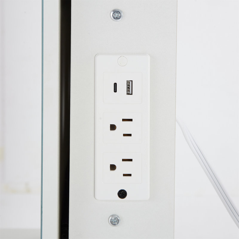 Compact 29,2 \, Blanc