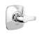Tesla® Faucet Tim Only