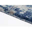 Tapis bleu Doland-1866334704