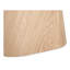 Ashwin Single Coffee Table