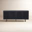 Carmel 72" Sideboard-178641497