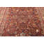 One-of-a-Kind 8’x10’8” Hand Knotted Area Rug