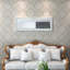 Blanche Full Length Mirror-33072636-32657467