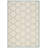 Plumley Performance Geometric Rug-28635939