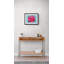 Sunny Day Framed Graphic Art-67994757