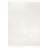 Alafia High-Low Geometric Tasseled Area Rug-1741237506