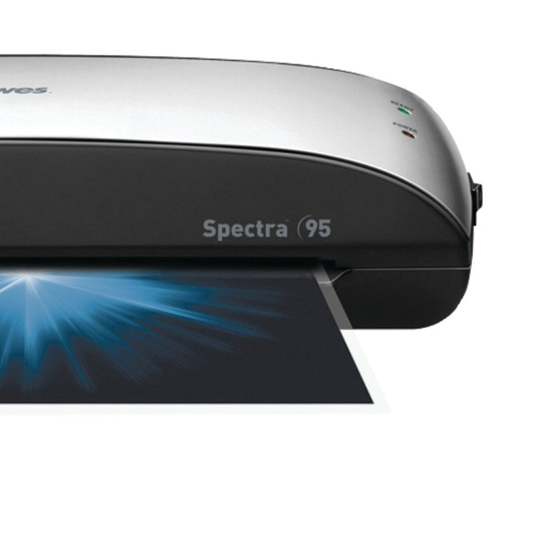Stratifié 95 spectre