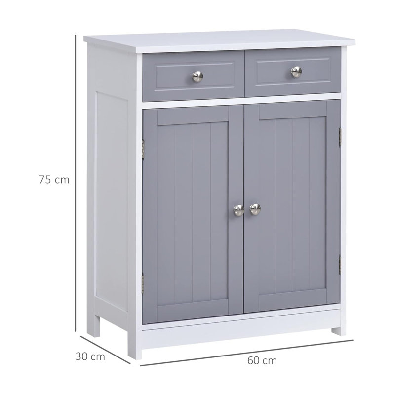 Bathroom Cabinet