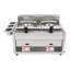 Friteuse 12 litres