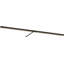 Plural Dome Picture Light-2145432944-2145432937-2145432942