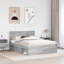 Solid Wood Bed Frame-2113909797-2113909810