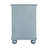 Friedrich Basket Drawer Nightstand-29534780