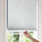 Light Filtering Cordless Cellular Shades 9/16 inch Single Cell-117676429-117676088