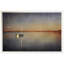 «Last Boat in the Bay» par Katherine Gendreau - photographie sur toile tendue-1495621818-1609458624-1609458627