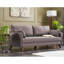 Wylam Sleeper-1177088246-1177088245
