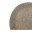 Silk Oriental Area Rug