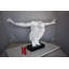 Statue de carrossier-1157792302