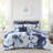 7- Piece Queen Comforter Set