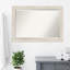 Miroir de salle de bain Jarid-239874623-239874618