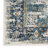 Merriah Oriental Indoor Rug-2056628393