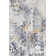 Ariad Abstract Indoor Rug