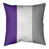 Purple/White/Gray