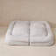 Canapé-lit convertible double escamotable-957707902