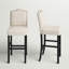 Tabouret de bar et de comptoir Coster-1057578152-1057578159