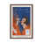 Classic Wood Framed is unavailable