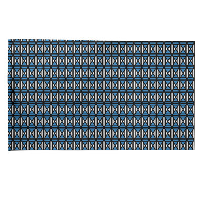 Suoz Tea Towel Kitchen Towel
