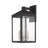 Bartek Wall Light-2077751433-2077751434