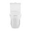 Sublime III Dual Flush One Piece Toilet-65416468