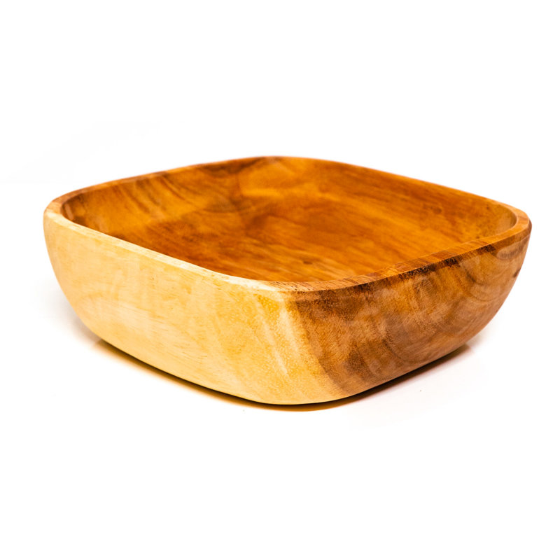 15 oz. Salad Bowl