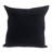 Arcas Geometric Cotton Throw Pillow-64709866