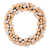 Pastel Orange