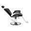 Fauteuil de massage inclinable Barber Shampoo Salon