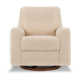 Sunday Power Recliner and Swivel Glider