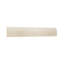 Moulure de bois massif à teinture moderne wm827-96930369