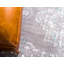 Tapis oriental gris Pharaoh-40278120