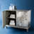 42'' Sideboard