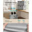 Rebrilliant Plastic Storage Tub & Tote-1398786152