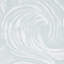 Shio Wallpaper-73751327